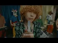 Download Lagu Goopy - Don't kill my vibe (Sub Español)