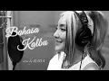 Download Lagu Bahasa Kalbu - Raisa , Andi Rianto / Cover by 바다 BADA