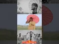Download Lagu ASATHAR MEGH। অসঠার মেঘ। KUNDAN \u0026 PAYEL | PURULIA NEW SONG। PURULIA MUSIC BEATS .