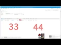 Infor M3 Order Status Codes Confusing I explain them in 2 minutes