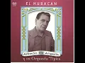 Asi es ninon - Alfredo de Angelis y su orquesta tipica