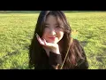 Download Lagu hanbee - Buttercup m/v ✿