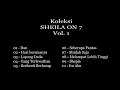 Download Lagu Sheila On 7 Vol. 1 MP3