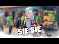 TEMBANG SASAK KENANGAN | SIE SIE | ULAN FEBIAN FT SONATA