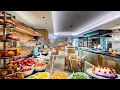 Hotel Albion Mountain Spa Resort Dolomites Castelrotto Italy Holidays In Italy