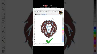 How To remove extra node in objects