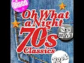 Disco Inferno (2012 Collection Remaster)