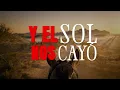 Luis R Conriquez, Calle 24, Chuyin, Jorsshh - Madrugada [Lyric Video]