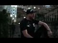 Cheb Rami ft Zinou Pachichi- Mat Lgalb Li Kan Yabghik  مات الڤلب لي كان يبغيك  (Official Music 2024)
