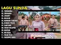 Lagu Nina Gasentra Terbaru 2025 NINA GASENTRA TUMARIMA, ENGKANG, JAYANTI, BULEUD NINA GASENTRA POP SUNDA