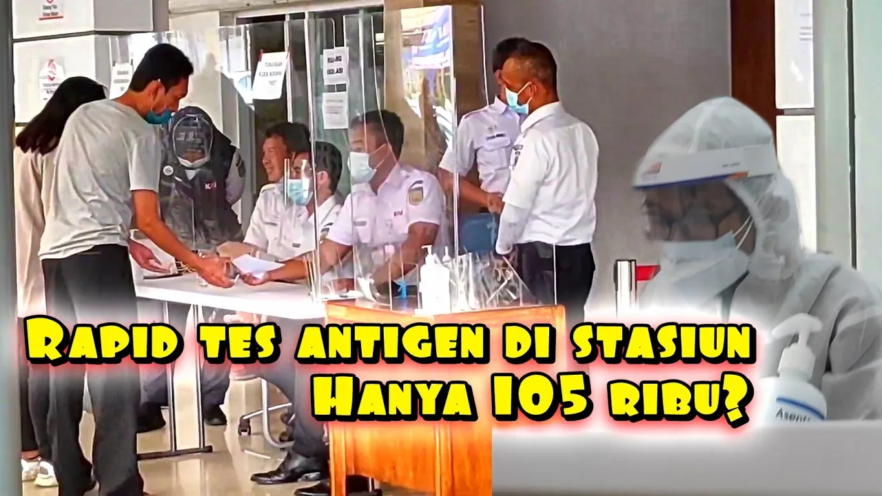 INDONESIA AKAN MEMIMPIN DUNIA INSYAALLOH...  (Part 2). 