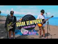 Download Lagu STAND HERE ALONE - SOSOK SEMPURNA ( SINGARAJA PANTAI SESSION )