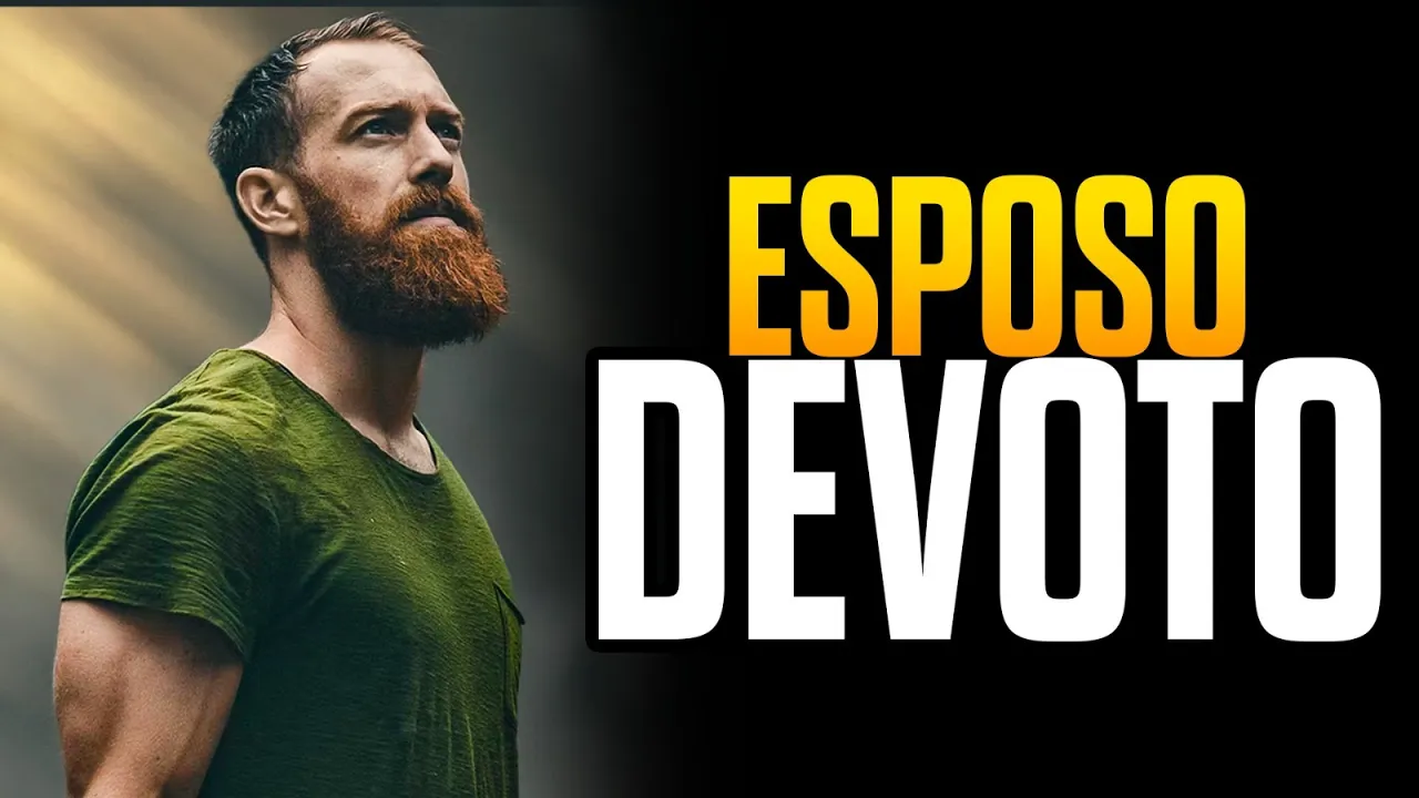 YouTube Thumbnail for video: 8 Cosas Que Dios Espera De Los Esposos