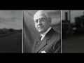 The History of Commerce Georgia