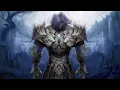 MaxKo - Pandemia (Epic Powerful Cinematic Music)