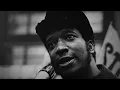 The Man Who Destroyed the Black Panthers