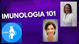 imunologia 101