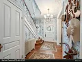 House Values - 27 N Lincoln Ave