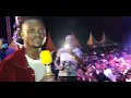 Download Lagu Prince indah live premiers new song \
