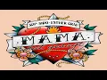 【10 Stunden】SDP - Mama hat gesagt‎ (feat. Sido & Esther Graf)