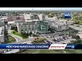 KCCI Investigates MercyOne nurses worry about higher number of patients to care for