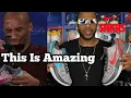 Nike Kobe 6 Protro Hollywood 3D Review