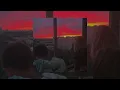 Download Lagu ON TOP - The Girl Nextdoor (slowed and reverb + instrumental + 8D)