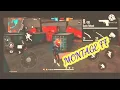 Download Lagu TIMIES UGLY ll MODE ( M1014 , M18187 ,DESERT EAGLE🇮🇳 ll INSPIRATION (M8N