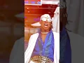 𝐂𝐡𝐫𝐢𝐬 𝐁𝐫𝐨𝐰𝐧 Ft 𝐃𝐚𝐯𝐢𝐝𝐨 Hmmm (Live) #dance #shorts #chrisbrown #trending #video #live