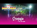 Download Lagu Sengaja