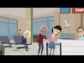 Workers Compensation Insurance Explained