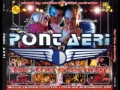 Download Lagu Pont Aeri - Close my eyes