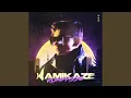 Download Lagu Kamikaze