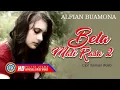 Alfian Buamona - BETA MATI RASA 2 (Official Lyric Video)