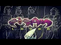 Download Lagu May - Grafiti HQ
