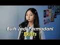 Download Lagu Buih Jadi Permadani - Exists (Cover by Aura)