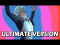 Download Lagu Beethoven Virus - ULTIMATE VERSION