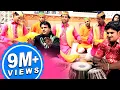 Download Lagu Peera Ve Main Teri Ho Gayi | Full HD Brand Sufi Album | Durga Rangila