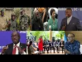 Download Lagu Iby'Amasezerano Bipfiriye mu Iterura/M23/RDF Ngo Bafite Ubwoba bwa FARDC n'Ingabo z'Uburundi