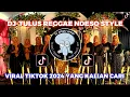 Download Lagu DJ-TULUS REGGAE NDESO STYLE #djginukginuk #djtiktokterbaru  #dj #remix