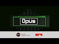 Download Lagu DJ OPUS...SAAT SA MULAI SAYANG