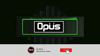 Download DJ OPUS...SAAT SA MULAI SAYANG MP3