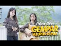 Download Lagu Rahma Rahmi - Gempar Seluruh Dunia (Official Music Video)