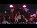 Download Lagu Lost Kings: Boiler Room at Music for a While NYC
