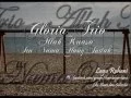 Lagu Allah Kuasa (Itu Nama Yang Indah) - Gloria Trio