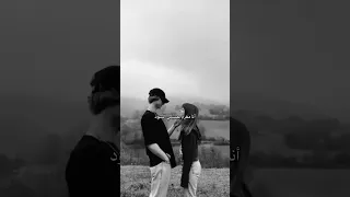 عمرو دياب وغلاوتك وحلاوتك والشوق اللي مالوهش حدود بصراحة بكل صراحة أنا مغرم بعينيكي السود  عمرو دياب وغلاوتك وحلاوتك والشوق اللي مالوهش حدود بصراحة بكل صراحة أنا مغرم بعينيكي السود