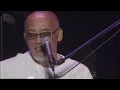 長い夜／松山千春LIVE（Nagai Yoru [Long NIght] / Chiharu Matsuyama）『40周年記念弾き語りライブ（2016年）』at 日本武道館