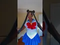 Download Lagu Sailor Moon for Halloween 2023 #costume #halloween #sailormoon #cosplay #anime #cosplayanime