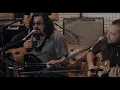 Download Lagu Necati ve Saykolar - Karam