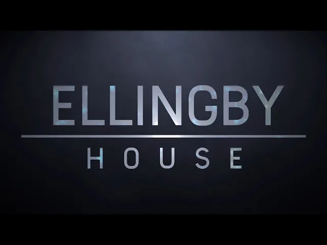 Ellingby House (official trailer)